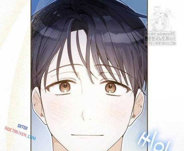 Tân Binh Triệu Đô - Page 87