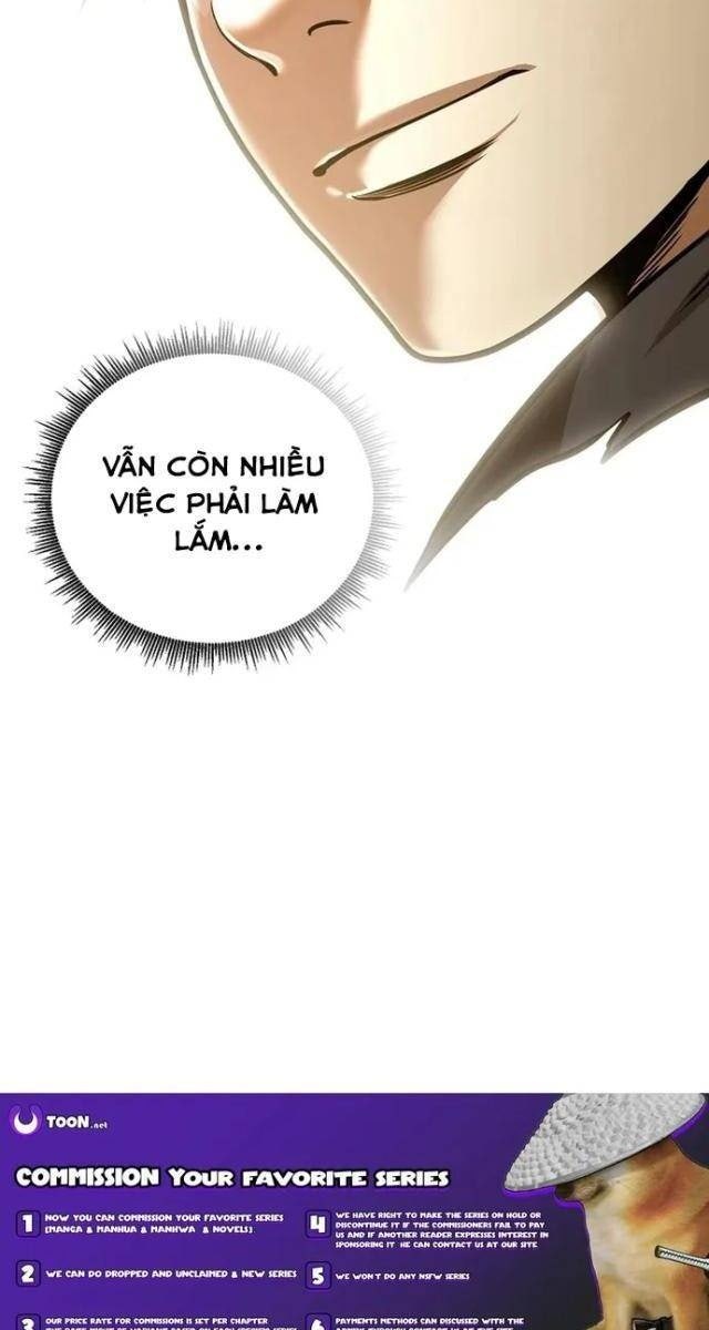 Ma Nhân Hoa Sơn - Page 150