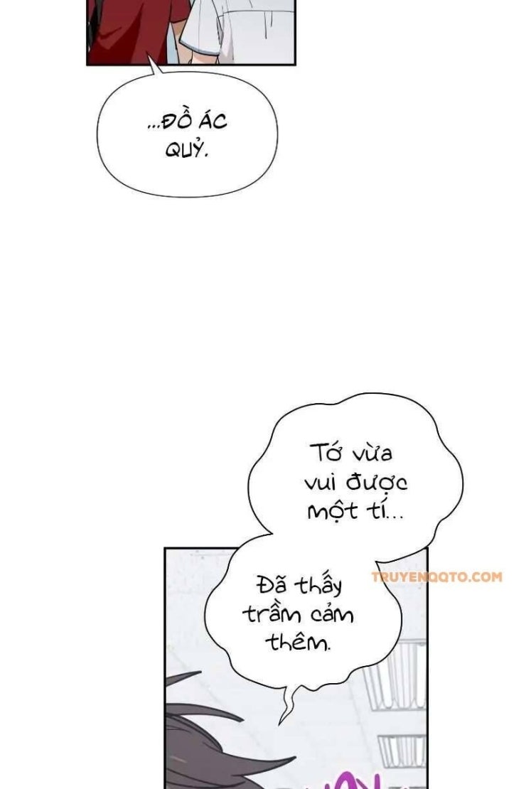 Điều Ước Sao Băng - Page 73