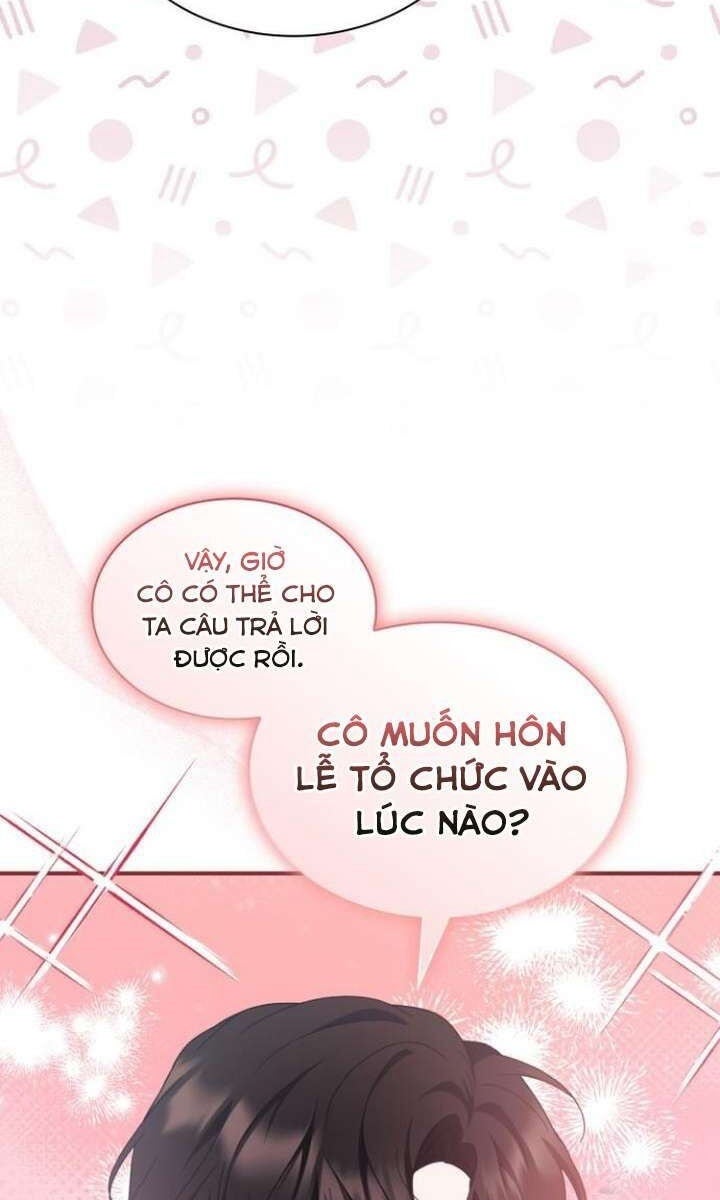 Dẫu Cho Con Gái Của Kẻ Phản Diện Trùng Sinh - Page 23