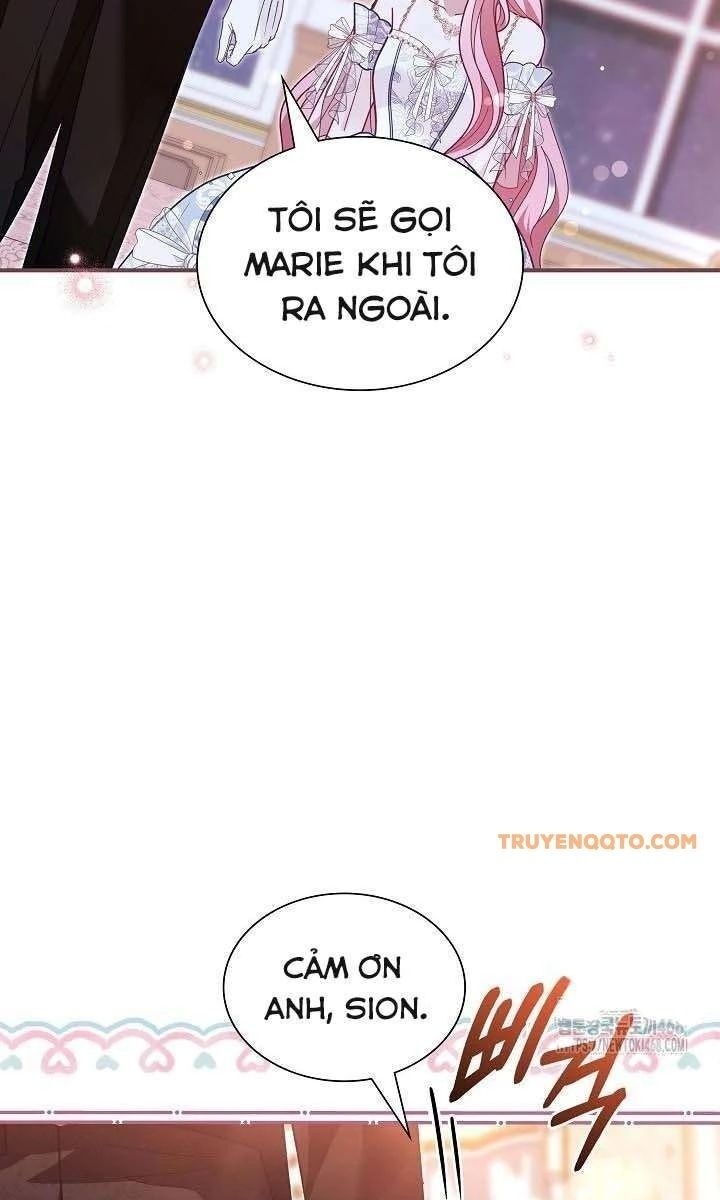 Dẫu Cho Con Gái Của Kẻ Phản Diện Trùng Sinh - Page 63