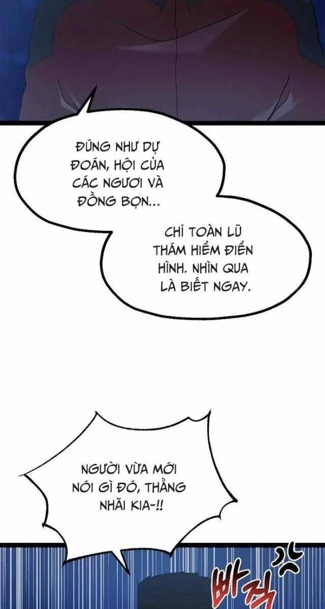 Solo Eating - Page 28