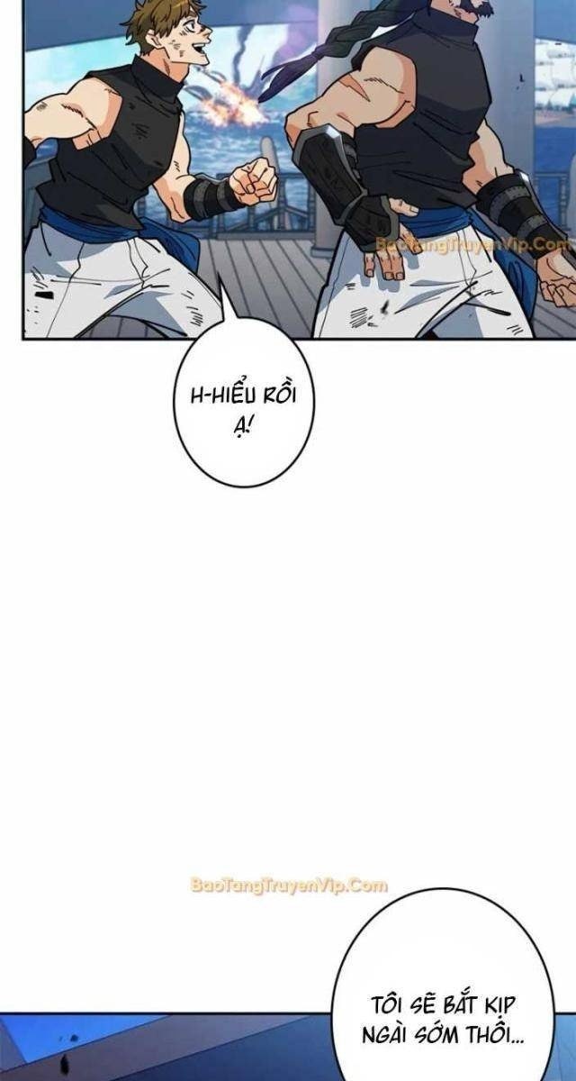 Công Tước Bạch Long - Page 14