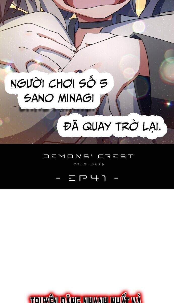 Quỷ Ấn - Page 116