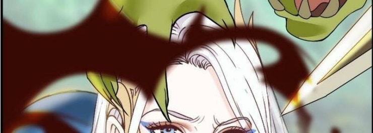 Phát sóng trực tiếp ta quét ngang dị giới - Page 72