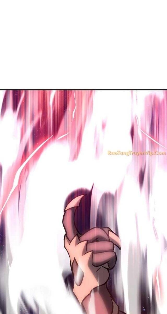 Làm Nông Dân Trong Tòa Tháp Thử Thách - Page 53