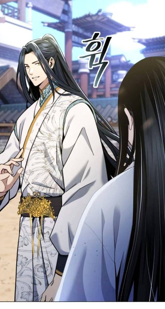 Thiên Trung Long Môn - Page 48