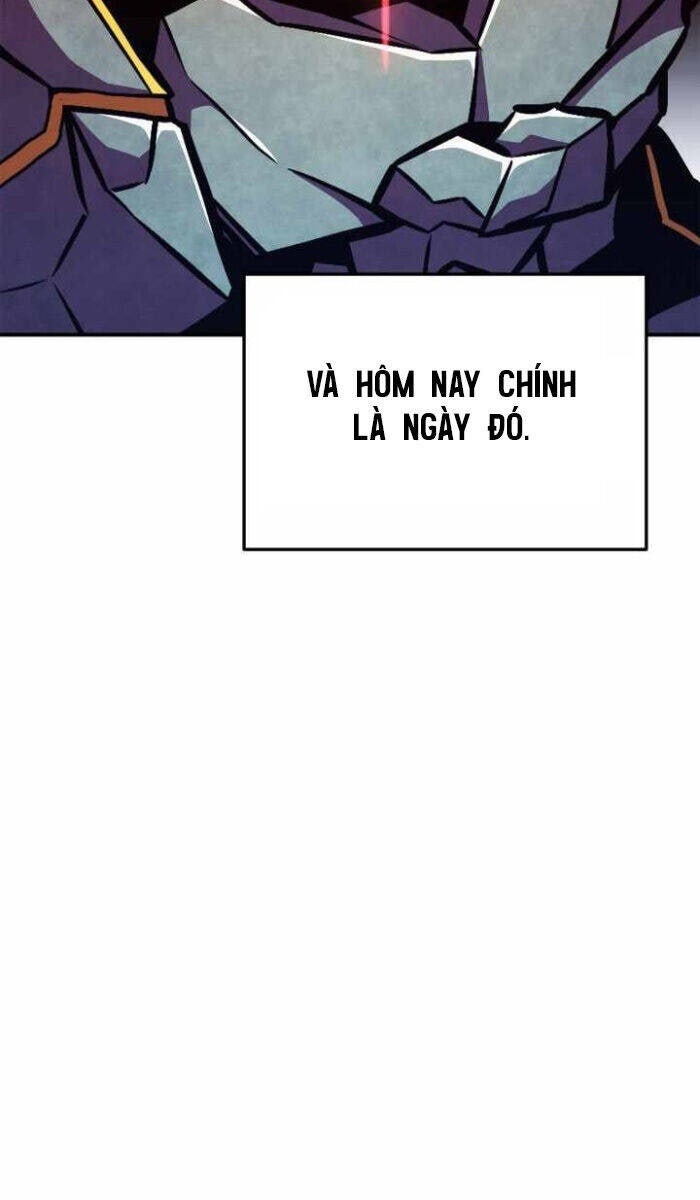 Huyền Thoại Game Thủ - Tái Xuất - Page 36