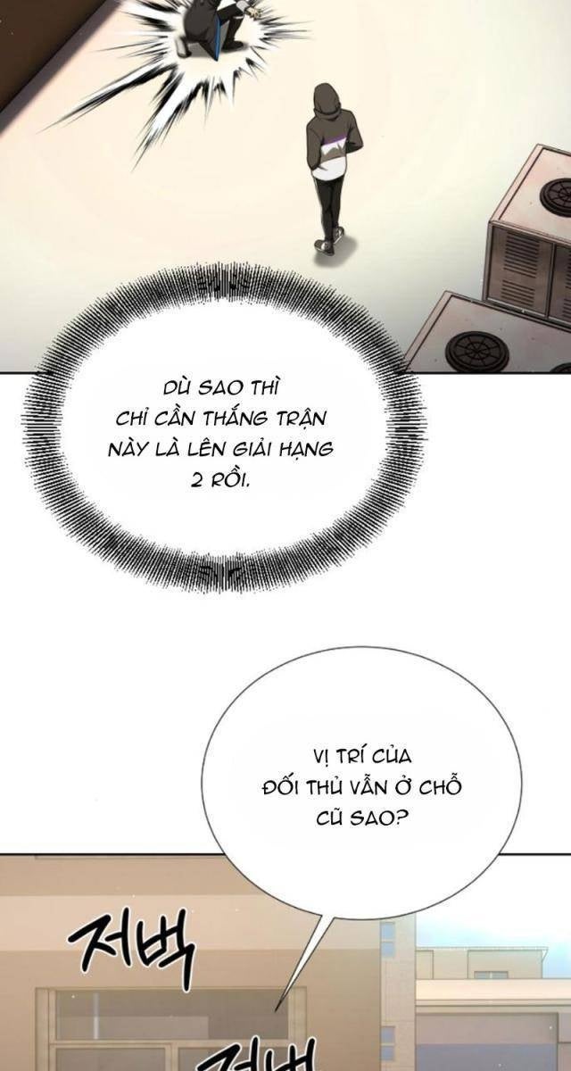 Người Chơi Thiên Tài Trở Lại - Page 26