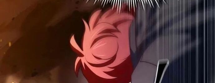 Hoàng Tử Bán Thuốc - Page 99