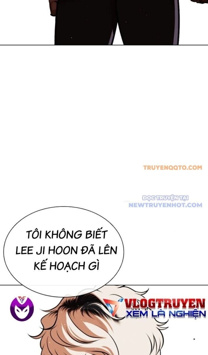 Hoán Đổi Diệu Kỳ - Page 229