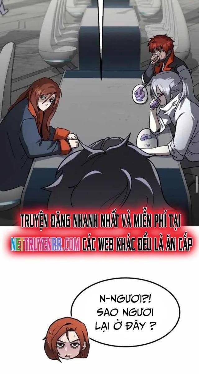 Đỉnh Phong Chi Tinh - Page 69