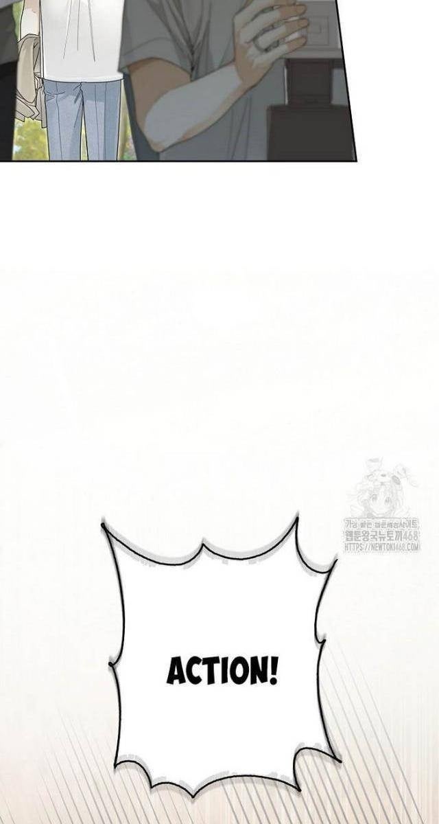 Tân Binh Triệu Đô - Page 26