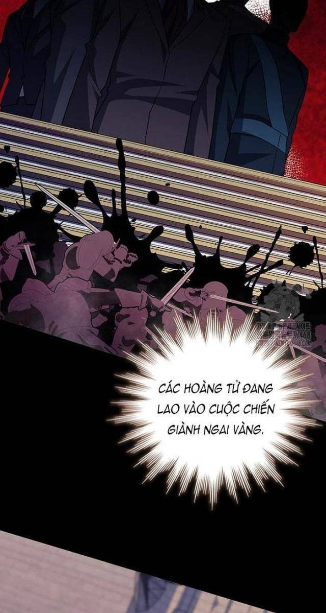 Thực Long Ma Pháp Sư - Page 120