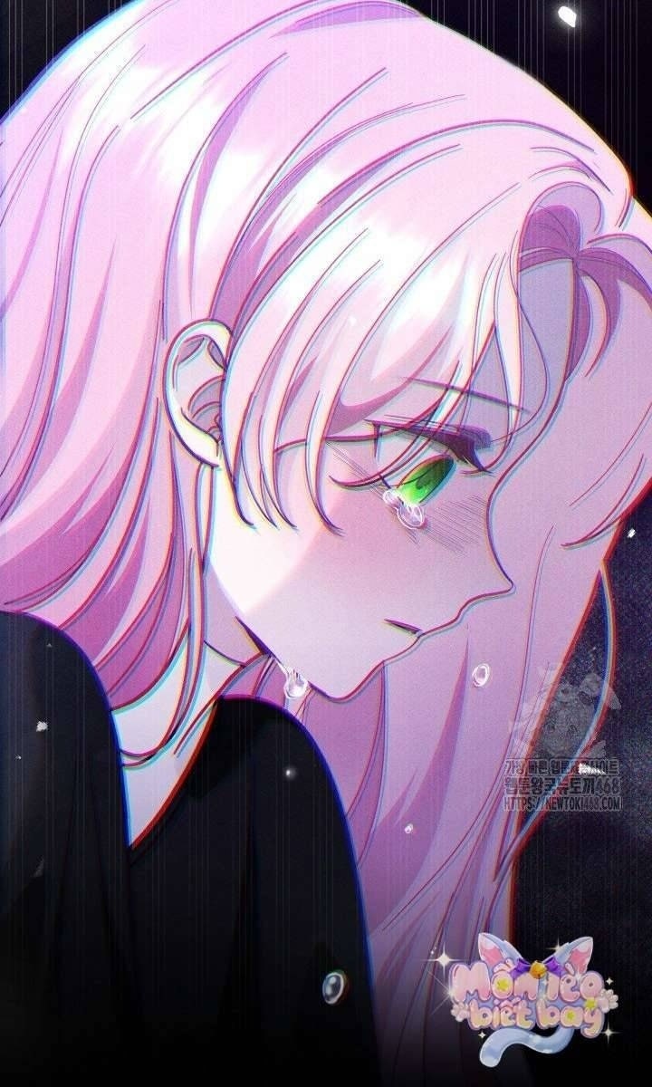 Dẫu Cho Con Gái Của Kẻ Phản Diện Trùng Sinh - Page 108