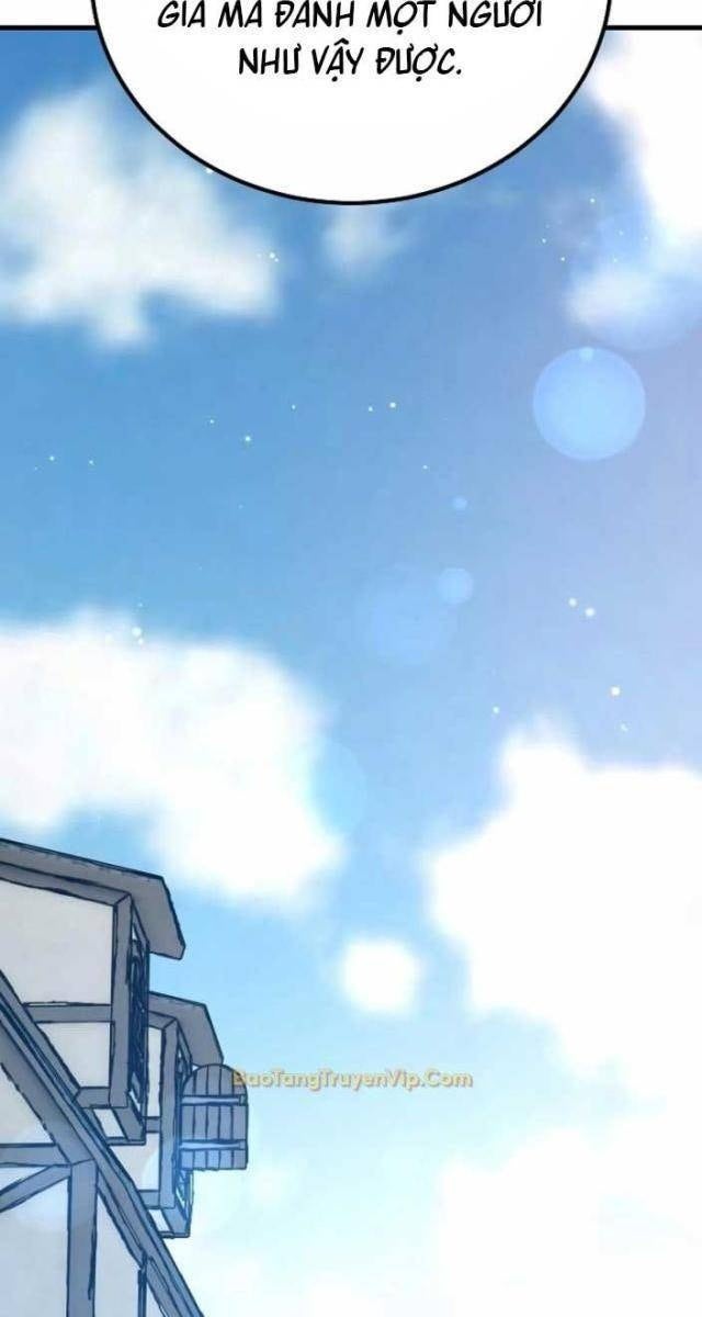 Hộ Vệ Điên Cuồng Trong Tiểu Thuyết Trung Cổ - Page 137