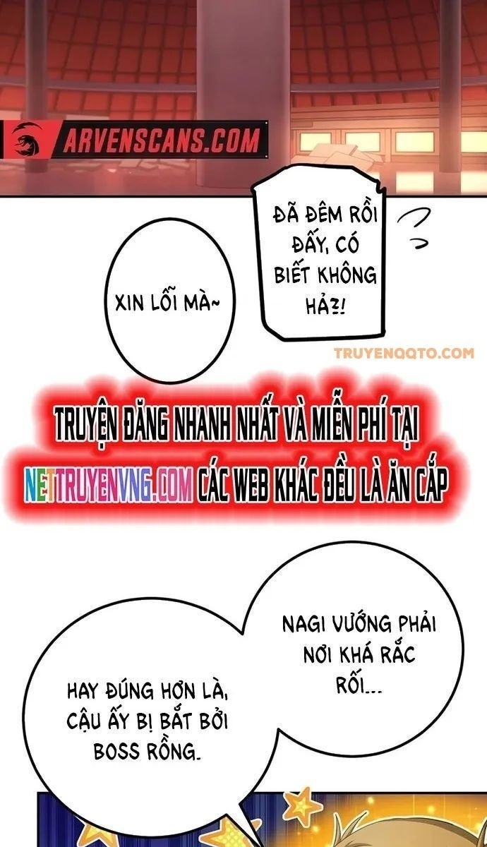 Quỷ Ấn - Page 67