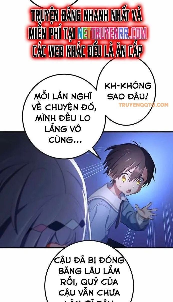 Quỷ Ấn - Page 37