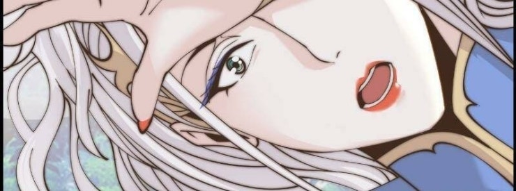 Phát sóng trực tiếp ta quét ngang dị giới - Page 100