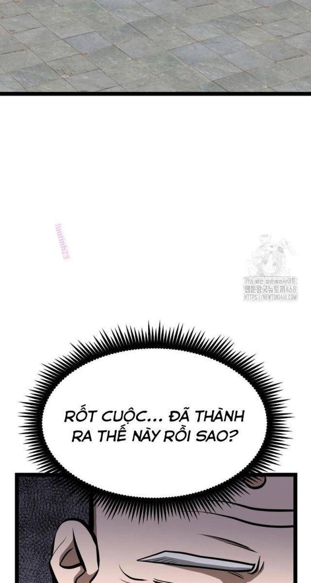 Nhất Bộ Thần Quyền - Page 37