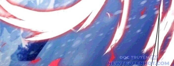 Hoá Ra Ta Đã Vô Địch Từ Lâu - Page 45