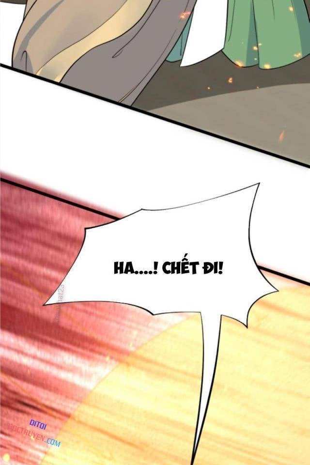 Ta Có 90 Tỷ Tiền Liếm Cẩu - Page 14