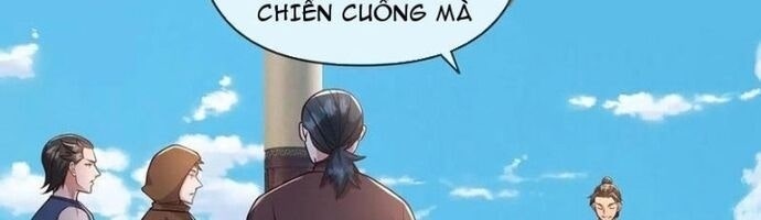 Ta Có Thể Đốn Ngộ Vô Hạn - Page 13