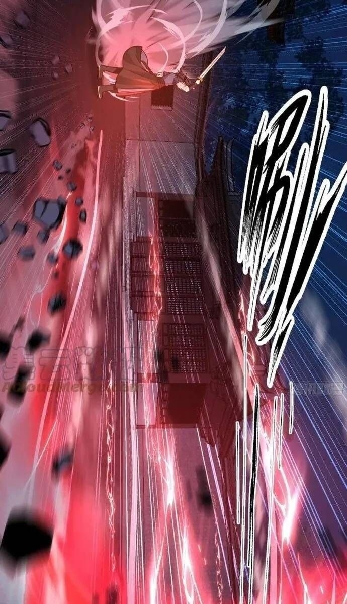 Ta Có Một Quyển Hàng Yêu Phổ - Page 11