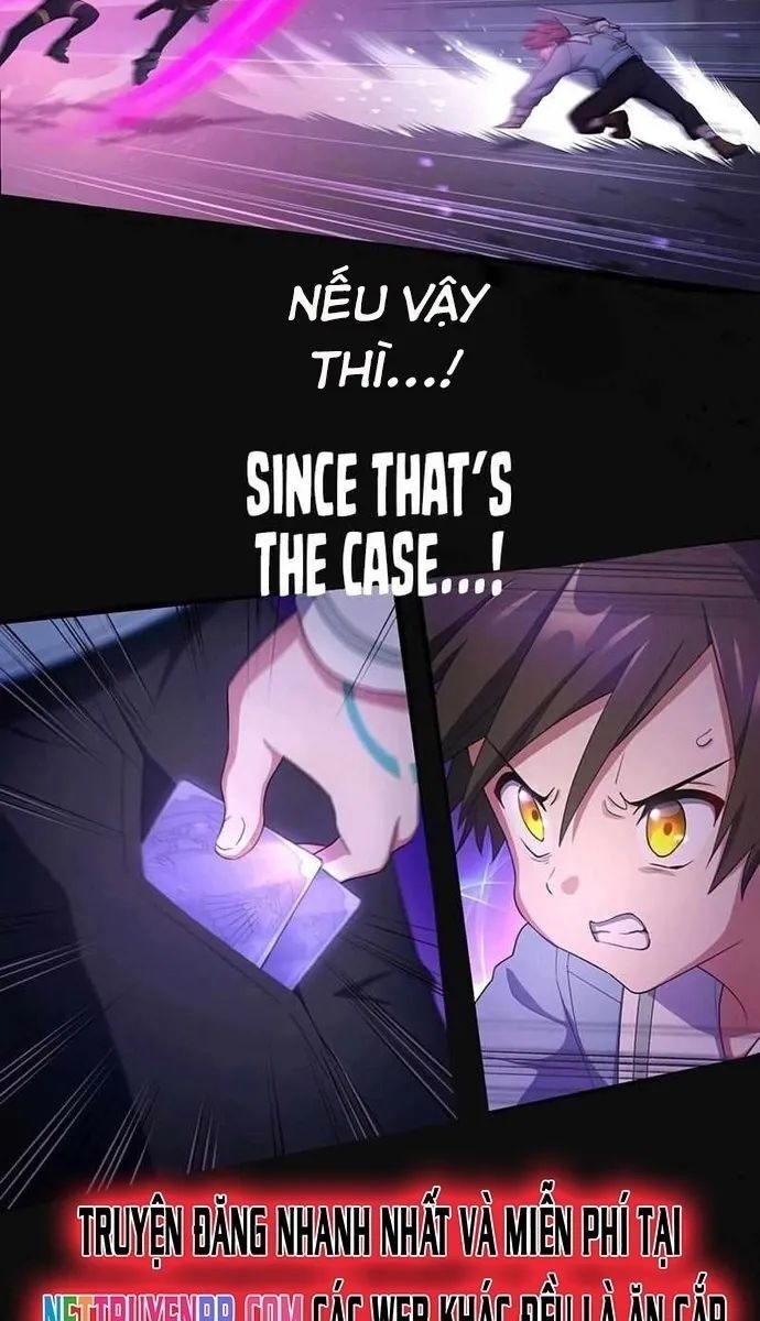 Quỷ Ấn - Page 60