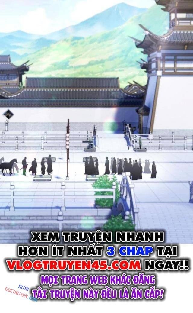 Thiên Trung Long Môn - Page 114