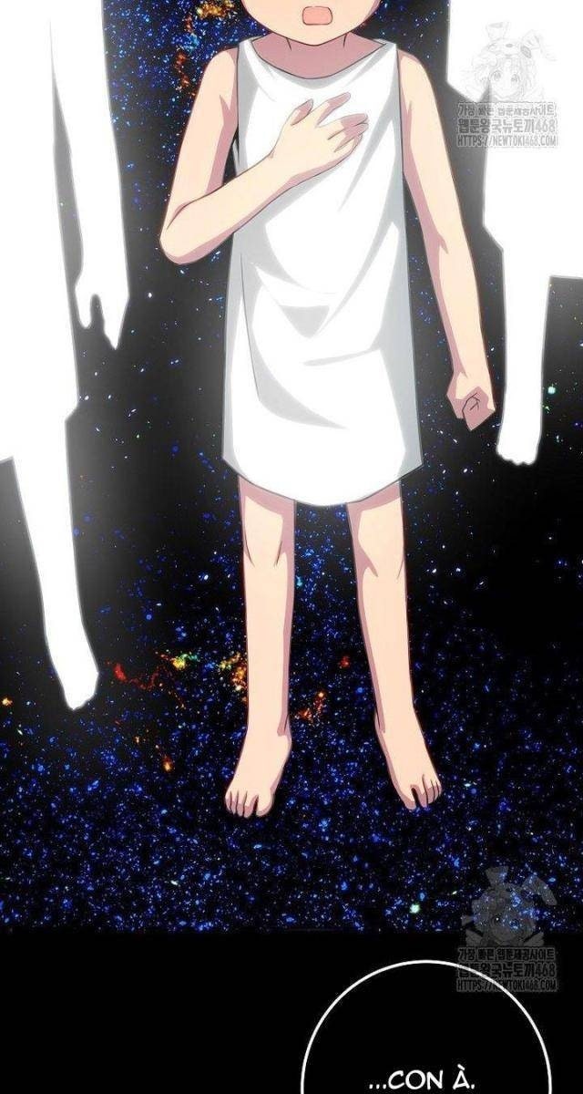 Trở Thành Nhân Viên Cho Các Vị Thần - Page 79