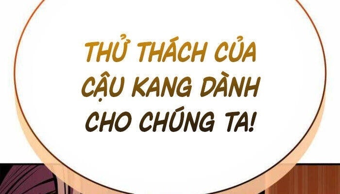 Huyền Thoại Game Thủ - Tái Xuất - Page 198