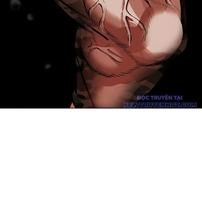 Hoán Đổi Diệu Kỳ - Page 222