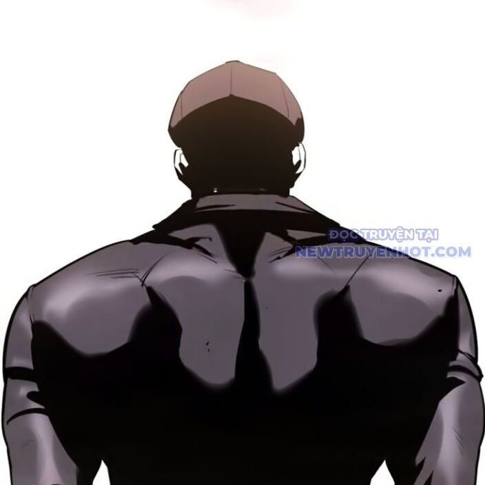 Hoán Đổi Diệu Kỳ - Page 297