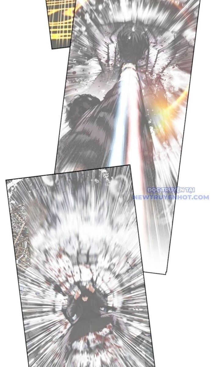 Hoán Đổi Diệu Kỳ - Page 173