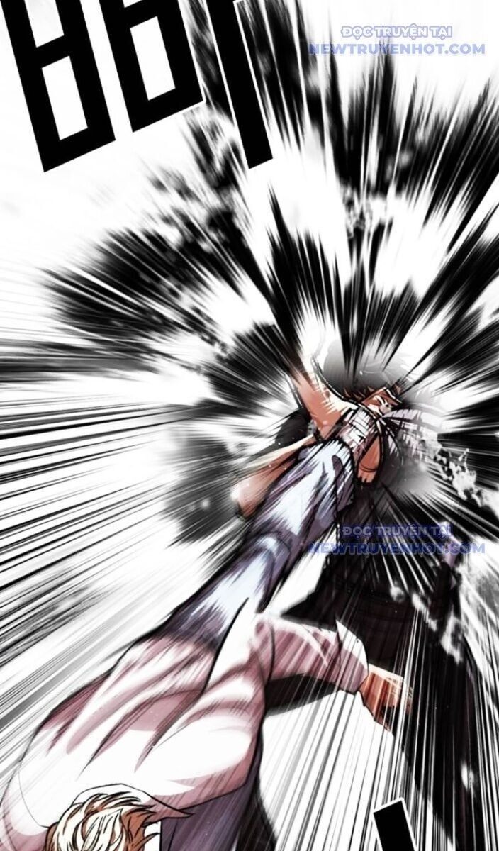 Hoán Đổi Diệu Kỳ - Page 213