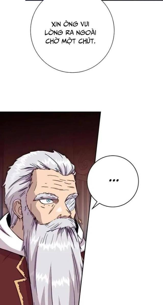 Cháu Trai Thánh Đế Là Tử Linh Sư - Page 7