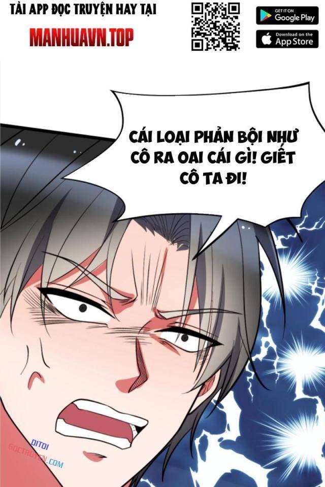 Ta Có 90 Tỷ Tiền Liếm Cẩu - Page 38