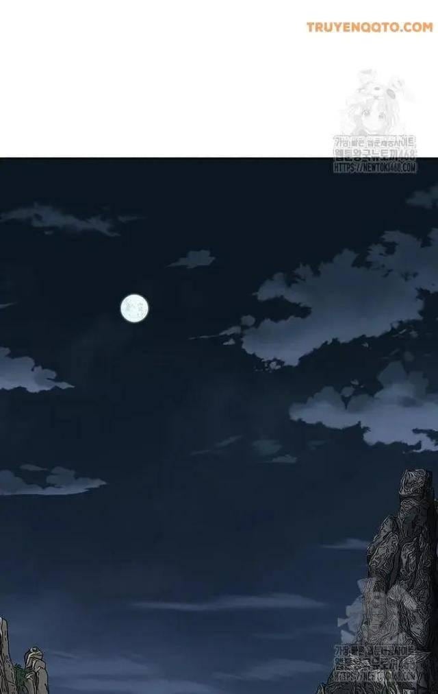 Hàn Băng Liệt Hỏa - Page 7