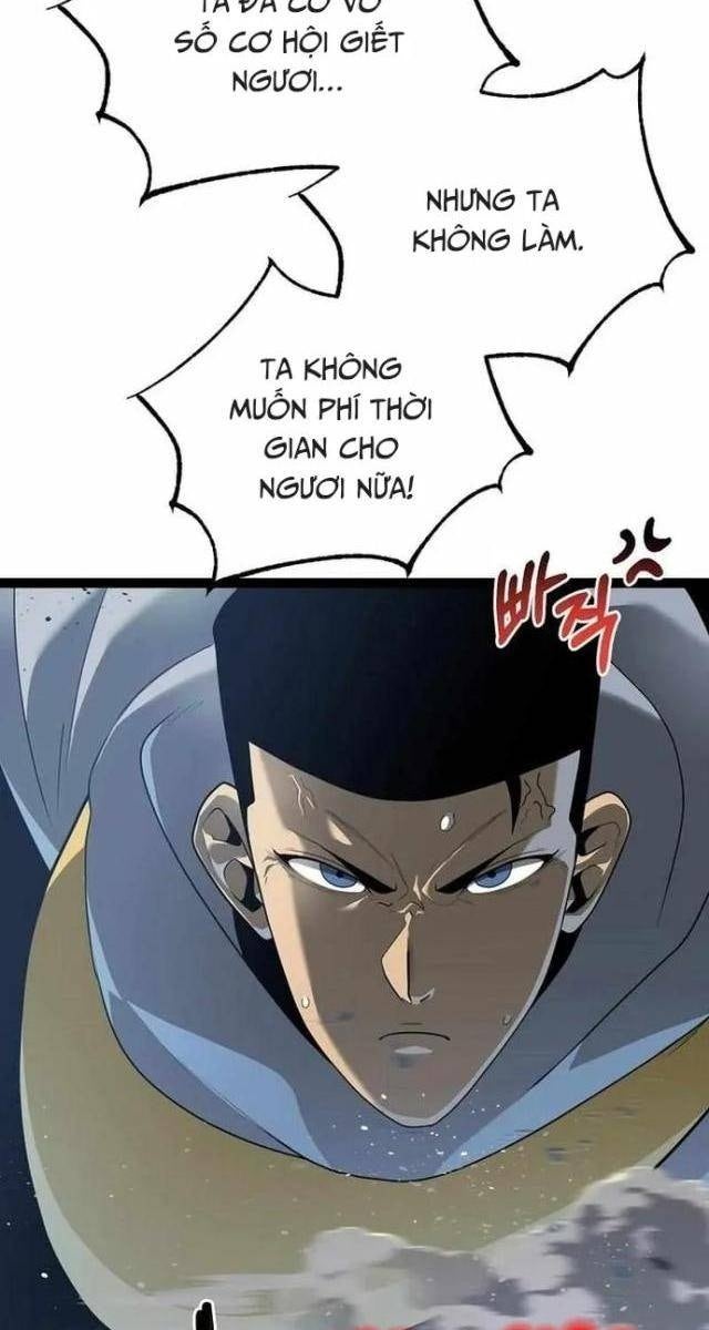 Solo Eating - Page 11