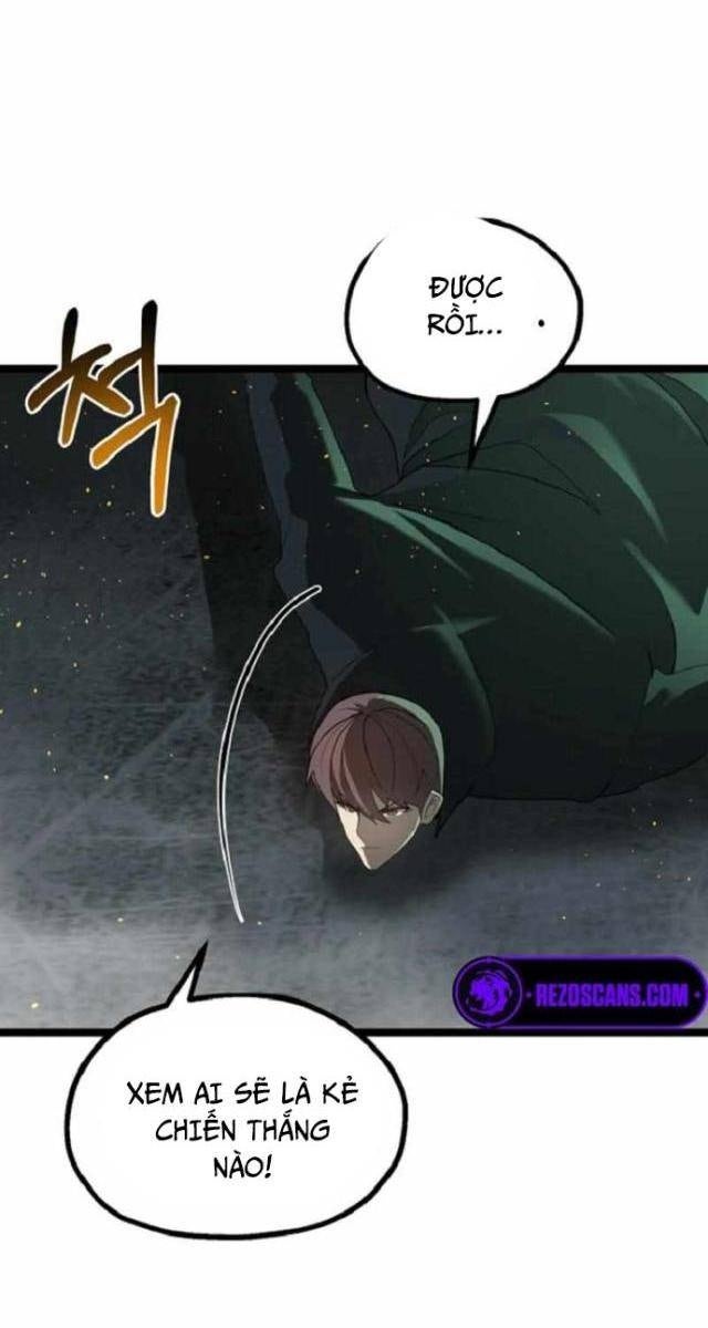 Solo Eating - Page 80