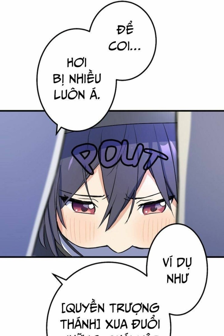 Quỷ Ấn - Page 179