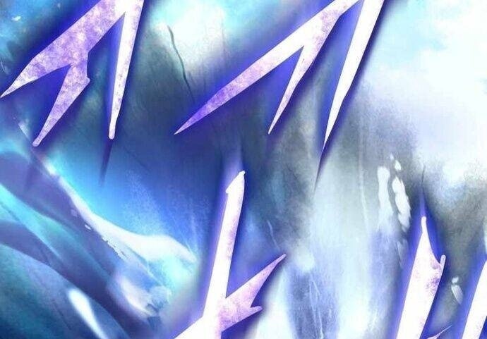 Quỷ Ấn - Page 54