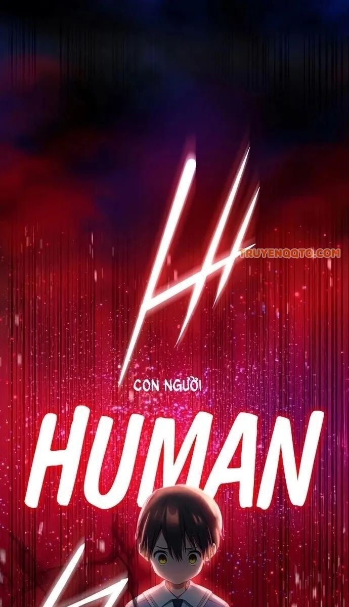 Quỷ Ấn - Page 94