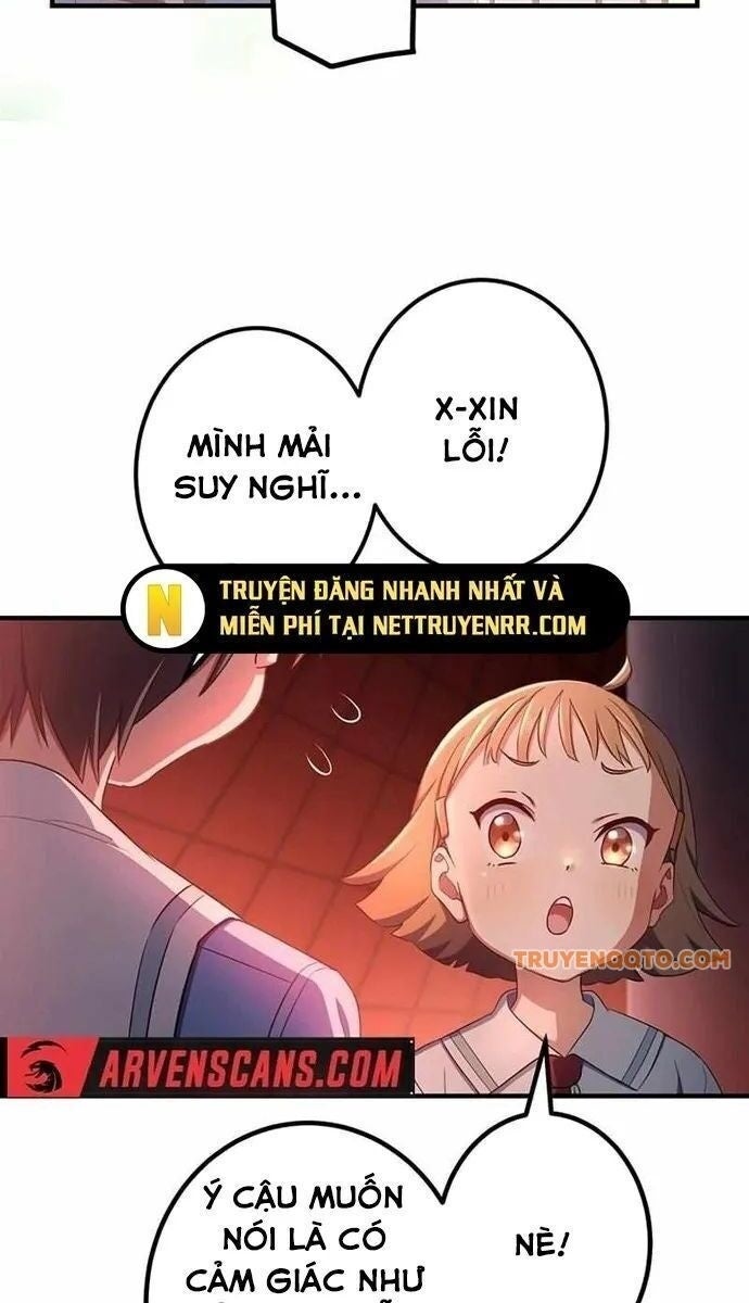 Quỷ Ấn - Page 17