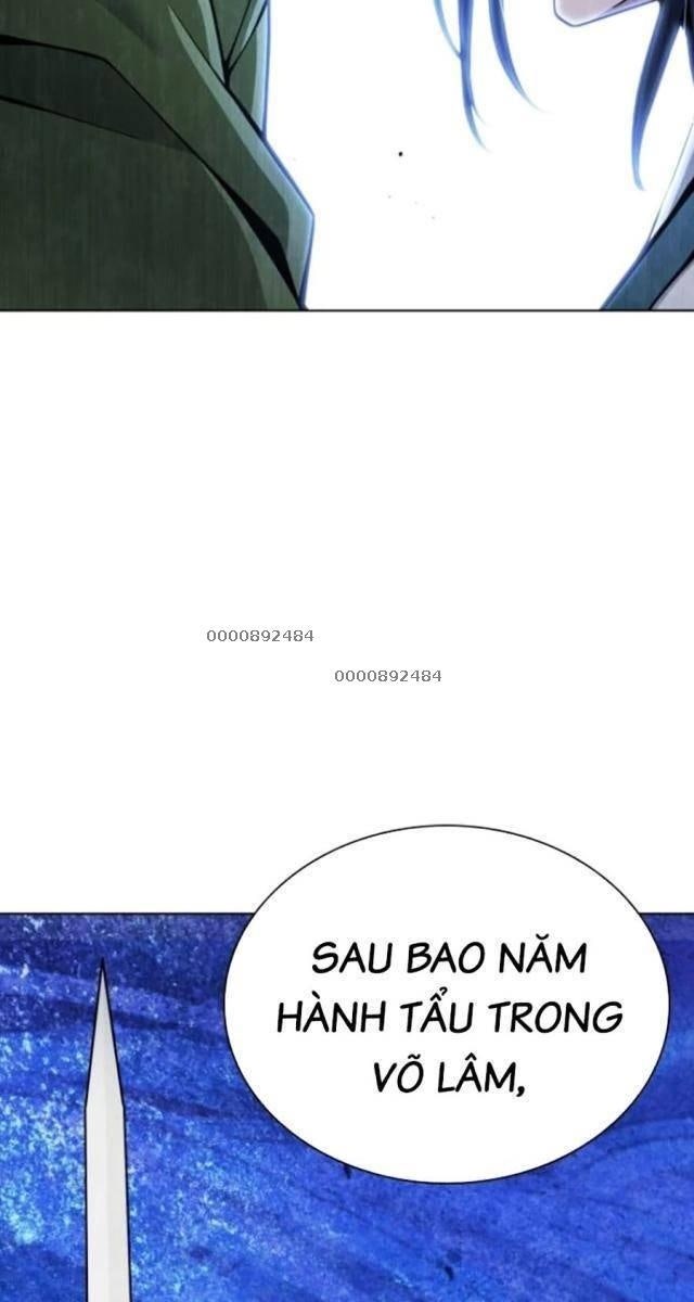 Thiên Trung Long Môn - Page 76