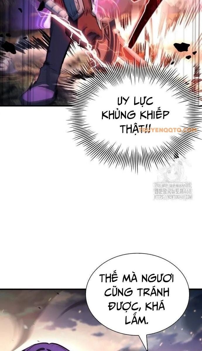 Hoàng Tử Bán Thuốc - Page 76