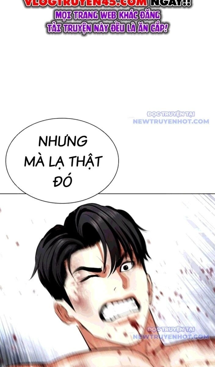 Hoán Đổi Diệu Kỳ - Page 60