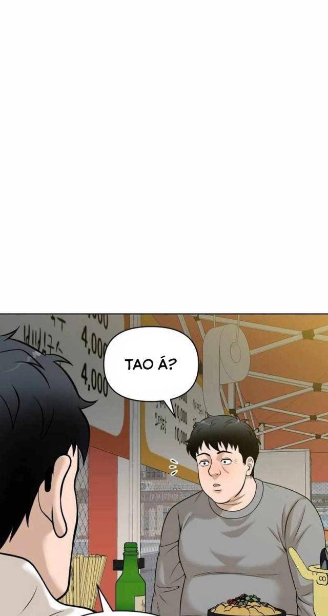 40 Chưa Quá Muộn - Page 77