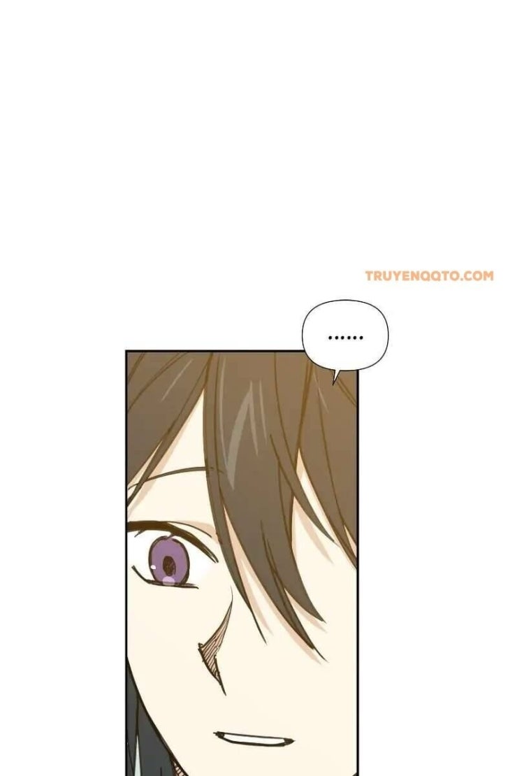 Điều Ước Sao Băng - Page 42